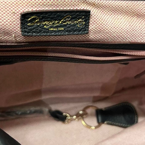 Dooney & Bourke - Picture 7 of 9